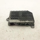 Oem Radio For Encore 42555409 Amplifier. Fixed Price $84.99.