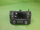 15-16 Chrysler 200 3" Display Receiver 5091394AD Oem. Fixed Price $65.99.