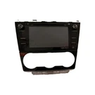 2018 Subaru Forester Navigation Radio Head Unit Oem 86471SG630 Fujitsu Ten. Fixed Price $349.99.