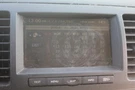 Info-gps-tv Screen Display Fits 06 Legacy 580514. Fixed Price $115.00.