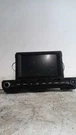 Info-gps-tv Screen Navigation Assembly Sedan Fits 19-20 Elantra 454662. Fixed Price $103.99.