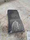 2014 QX60 AMPLIFIER,280613JC0A SKU#4203330. Fixed Price $83.50.