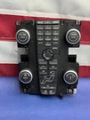 Genuine Oem Volvo Central Radio Climate Control Panel 30782535 2008 C70 T5. Fixed Price $249.77.
