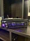 Blaupunkt Bt 100 Detroit Cd & MP3 Receiver. Fixed Price $40.00.