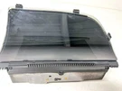 07-09 Mercedes W221 S-class Navigation Information Display Screen Monitor Oem. Fixed Price $83.62.