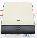 11-15 Chrysler Town & Country Rear Overhead Tv Display Screen P1SR92HDAAB. Fixed Price $60.00.