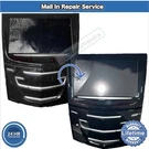 Repair Service For Cadillac Cue Radio Touch Screen Ats Cts Elr Escalade Srx Xts. Fixed Price $329.99.