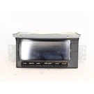 2002 Isuzu Axiom Radio Display Unit Part Number 594-IS1I02 Used. Fixed Price $53.99.