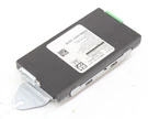 2018-2020 Honda Accord Ex Audio Tuner Module Unit Oem. Fixed Price $20.95.