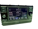 Vw T6.1 Transporter California Monitor Multimedia Screen Carplay Dab. Fixed Price $580.09.