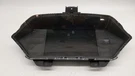 2011-2013 Honda Odyssey Information Display Screen Xbwvm. Fixed Price $76.02.