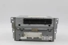 Audio Equipment Radio Am-fm-cd Receiver 2011-2012 Bmw 528I Oem #9907. Fixed Price $78.00.