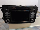 14 15 Mazda 6 Gps Navigation Radio Receiver Head Unit Stock Oem CV-VM72E0JM. Fixed Price $45.27.