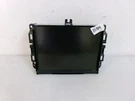 2015-17 Dodge Ram 1500 2500 8.4 In. Touchscreen Media Radio 68238619AE. Fixed Price $199.95.