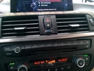 Audio Equipment Radio Cd Player Music With Bluetooth Fits 12-16 Bmw 328I 6954880. Fixed Price $117.98.