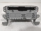 2014 Lincoln Mkt Audio Radio Receiver Oem. Fixed Price $156.88.