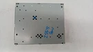 '22-'23 Subaru Wrx Radio Stereo Head Unit W/o Navigation 1 Year Wnty!. Fixed Price $139.05.