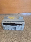 2016-2019 Ford Flex Receiver, (AM-FM-CD-MP3), Radio Assembly Oem.. Fixed Price $129.99.