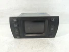 2000-2001 Cadillac Deville Information Display Screen VL7K4. Fixed Price $57.74.