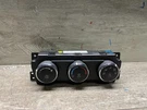 Oem Ram 1500 2500 2011-2012 Front Dash A/c Heater Climate Temperature Control. Fixed Price $114.75.