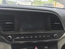 Info-gps-tv Screen Navigation Assembly Sedan Fits 19-20 Elantra 756666. Fixed Price $109.64.