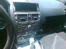 Audio Equipment Radio 204 Type C230 Receiver Fits 08-09 Mercedes C-class 8729906. Fixed Price $75.00.