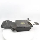 2008 Mazda CX-7 Navigation/dvd Player Part Number 594-00624. Fixed Price $78.99.