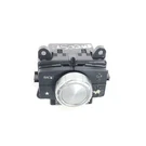 2014 Mercedes E350 Oem Console Head Control Has Wear Buttons 2129007719. Fixed Price $98.00.