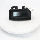 2011 Chevrolet Cruze Info Gps Tv Screen Part Number 594-01263. Fixed Price $34.99.