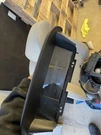 2014-2015 Subaru Forester Information Display Screen Clock Temp Oem 85261SG302. Fixed Price $100.00.