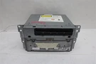 Radio 528I 535I 550I 640I 650I Active M5 M6 2011 2012 1069469. Fixed Price $84.99.