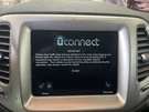 Audio Equipment Radio Display And Receiver 4C Opt Uaq Fits 17-18 Compass 232729. Fixed Price $908.67.