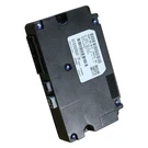 2008 Ford Module Genuine Oem 8L2Z14D212C Nos. Fixed Price $30.00.