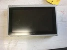 09 Infiniti FX50 Info-gps-tv Screen Display Dash W/o Navigation 624100. Fixed Price $199.95.