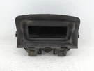 2012 Chevrolet Cruze Information Display Screen QO027. Fixed Price $46.39.
