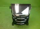 13-16 Cadillac Srx Opt KA1 Information Control Display Screen 22975649 Oem. Fixed Price $197.99.