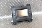 2015 Challenger Electronic Audio Radio Stereo Receiver Display Screen 5" Unit Oe. Fixed Price $244.99.