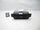 2002-2005 Bmw 7-SERIES Gps Navi System Unit Dvd Drive Player 65906942166-01 Oem. Fixed Price $62.05.