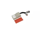 Genuine Mopar Hub Media Center 68330449AC. Fixed Price $184.08.