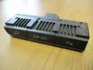 Switch Esp Pdc Parking Aid Hill Descent Audi Q5 8R1959673A. Fixed Price $57.97.