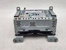 2015-2018 Ford Edge Am Fm Cd MP3 Radio Receiver Oem. Fixed Price $151.99.