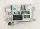 New Oem Mopar Multi Media Radio Head Unit 68422051AD Ram 2500 3500 4500 2020. Fixed Price $985.75.