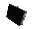 Genuine Mopar Multi Media Radio 68615139AB. Fixed Price $1000.00.