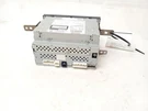 Am Fm Cd Player Radio Receiver For Nissan Versa 2015 - 2016 Oem. Fixed Price $134.09.