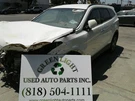 Audio Equipment Radio Us Market Receiver Lwb Fits 13-16 Santa Fe 79342. Fixed Price $117.00.