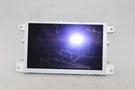 Info-gps-tv Screen Display Dash Mounted Fits 2013-2017 Audi S5 Oem #30850. Fixed Price $46.00.
