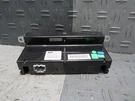 2009 Ford Escape Radio Display Am Fm Cd Oem 9L8T-19C116-AA. Fixed Price $77.00.