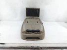 2007-2007 Chrysler Town & Country Information Display Screen Beige Mnuvh. Fixed Price $49.80.