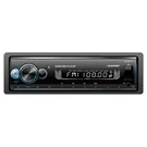 Blaupunkt IRVINE150 Detachable Face Mechless Am/fm Receiver With Bluetooth And. Fixed Price $100.00.