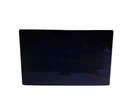 21-24 Tesla Model X Dashboard Center Media Control Screen Display 1607360-00-E. Fixed Price $595.00.